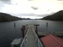 ./images/calvert/dock/20200122/dock20200122_100002.jpg