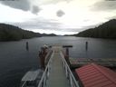 ./images/calvert/dock/20200122/dock20200122_100501.jpg
