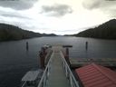./images/calvert/dock/20200122/dock20200122_101001.jpg
