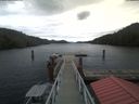 ./images/calvert/dock/20200122/dock20200122_101503.jpg