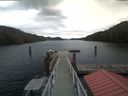 ./images/calvert/dock/20200122/dock20200122_102004.jpg