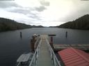./images/calvert/dock/20200122/dock20200122_102502.jpg