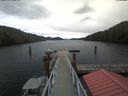 ./images/calvert/dock/20200122/dock20200122_103004.jpg