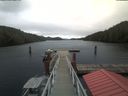 ./images/calvert/dock/20200122/dock20200122_103502.jpg