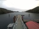 ./images/calvert/dock/20200122/dock20200122_104004.jpg
