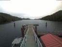./images/calvert/dock/20200122/dock20200122_104501.jpg