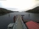 ./images/calvert/dock/20200122/dock20200122_105003.jpg