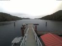 ./images/calvert/dock/20200122/dock20200122_105503.jpg