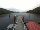 ./images/calvert/dock/20200122/dock20200122_110004.jpg