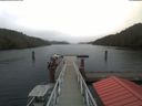 ./images/calvert/dock/20200122/dock20200122_110502.jpg