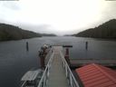 ./images/calvert/dock/20200122/dock20200122_111004.jpg