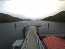 ./images/calvert/dock/20200122/dock20200122_111504.jpg