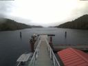./images/calvert/dock/20200122/dock20200122_112004.jpg