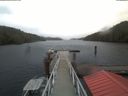 ./images/calvert/dock/20200122/dock20200122_112504.jpg