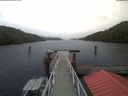 ./images/calvert/dock/20200122/dock20200122_113001.jpg