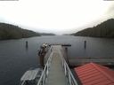 ./images/calvert/dock/20200122/dock20200122_113501.jpg