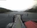 ./images/calvert/dock/20200122/dock20200122_114004.jpg