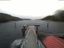 ./images/calvert/dock/20200122/dock20200122_114502.jpg