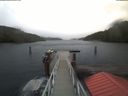 ./images/calvert/dock/20200122/dock20200122_115002.jpg