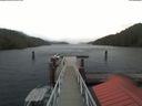 ./images/calvert/dock/20200122/dock20200122_115504.jpg