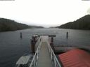 ./images/calvert/dock/20200122/dock20200122_120004.jpg