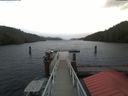 ./images/calvert/dock/20200122/dock20200122_120504.jpg