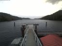 ./images/calvert/dock/20200122/dock20200122_121003.jpg