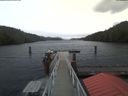 ./images/calvert/dock/20200122/dock20200122_121503.jpg