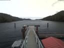 ./images/calvert/dock/20200122/dock20200122_122003.jpg