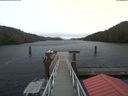 ./images/calvert/dock/20200122/dock20200122_122501.jpg