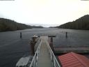 ./images/calvert/dock/20200122/dock20200122_123002.jpg