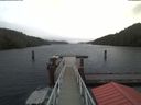 ./images/calvert/dock/20200122/dock20200122_123502.jpg