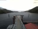 ./images/calvert/dock/20200122/dock20200122_124002.jpg