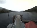 ./images/calvert/dock/20200122/dock20200122_124504.jpg