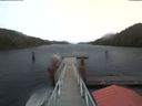 ./images/calvert/dock/20200122/dock20200122_125002.jpg