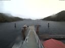 ./images/calvert/dock/20200122/dock20200122_125501.jpg
