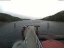 ./images/calvert/dock/20200122/dock20200122_130004.jpg