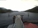 ./images/calvert/dock/20200122/dock20200122_130503.jpg