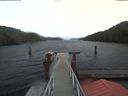 ./images/calvert/dock/20200122/dock20200122_131001.jpg