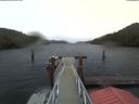 ./images/calvert/dock/20200122/dock20200122_131504.jpg