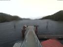 ./images/calvert/dock/20200122/dock20200122_132002.jpg