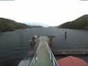 ./images/calvert/dock/20200122/dock20200122_132504.jpg
