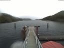 ./images/calvert/dock/20200122/dock20200122_133002.jpg