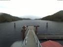 ./images/calvert/dock/20200122/dock20200122_133504.jpg