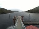 ./images/calvert/dock/20200122/dock20200122_134003.jpg