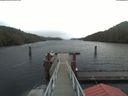 ./images/calvert/dock/20200122/dock20200122_134501.jpg