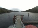 ./images/calvert/dock/20200122/dock20200122_135002.jpg