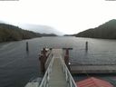 ./images/calvert/dock/20200122/dock20200122_135502.jpg