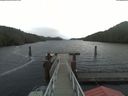 ./images/calvert/dock/20200122/dock20200122_140002.jpg