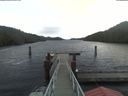 ./images/calvert/dock/20200122/dock20200122_140502.jpg
